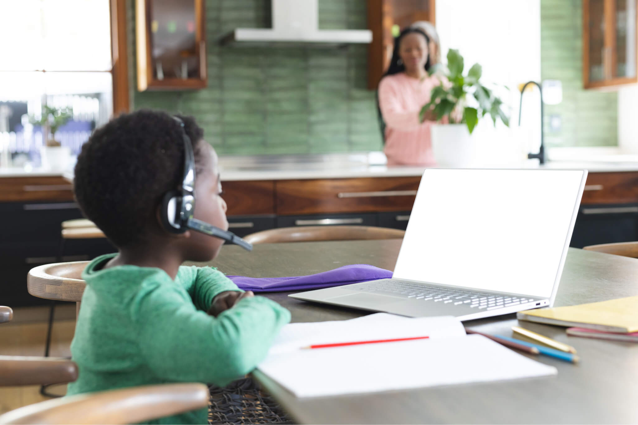 Odin Education and Its Impact in Africa