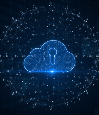 Cloud-Native Application Protection Platform (CNAPP) For Security Woes