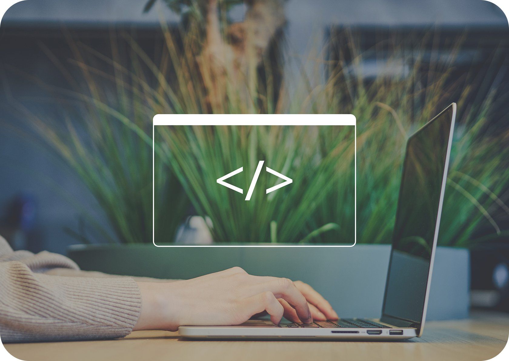 Unified API Infrastructure