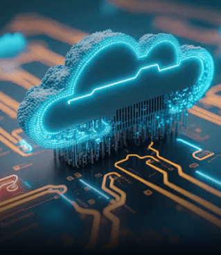 Seamless Migration Journey to Cloud Data Warehouses with Cubet's Expertise