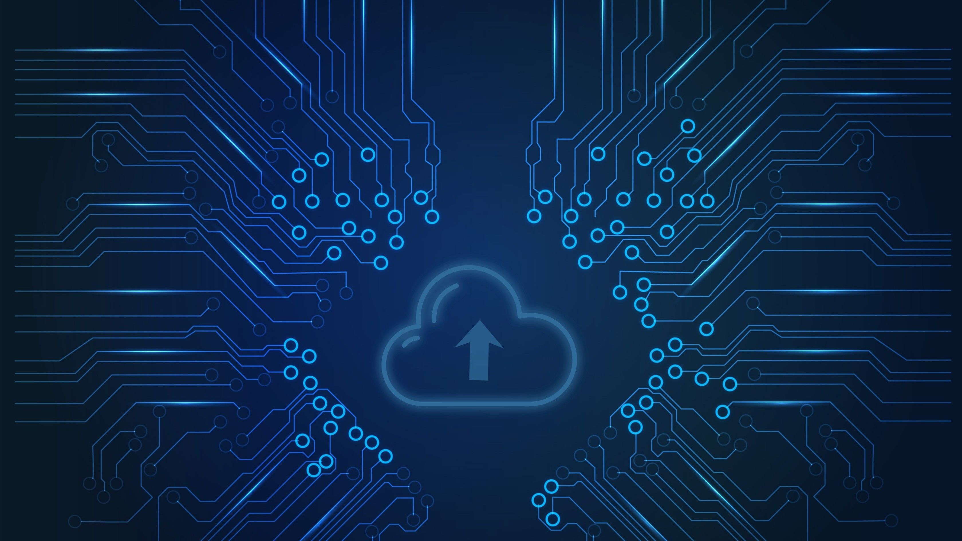 Cloud Migration Checklist