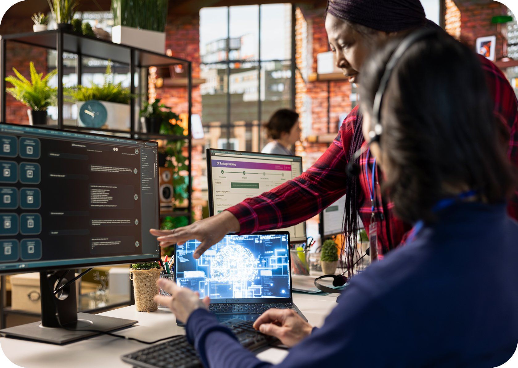 Software Modernization Essentials