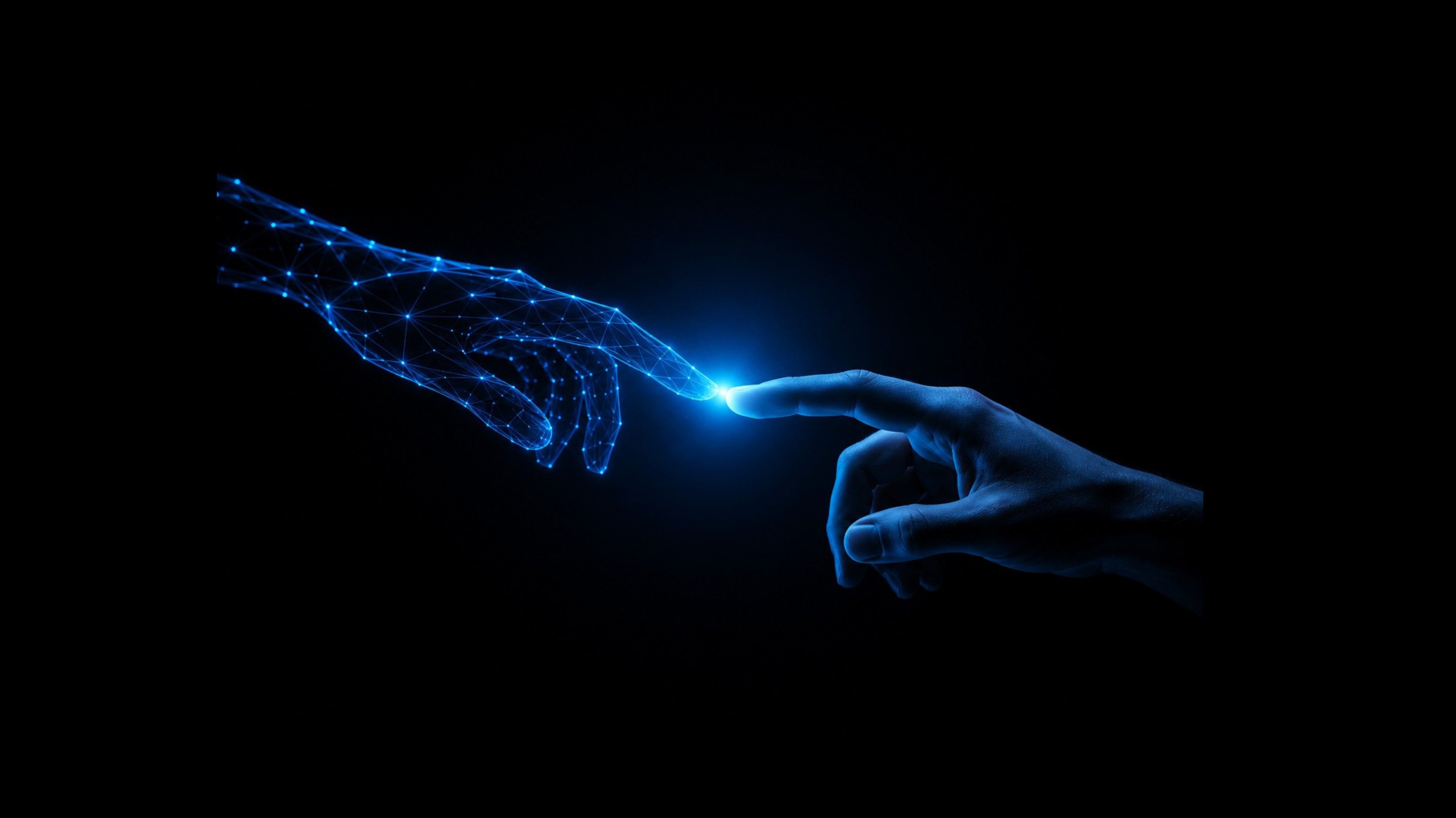 Common Challenges in AI Integration and How to Fix Them