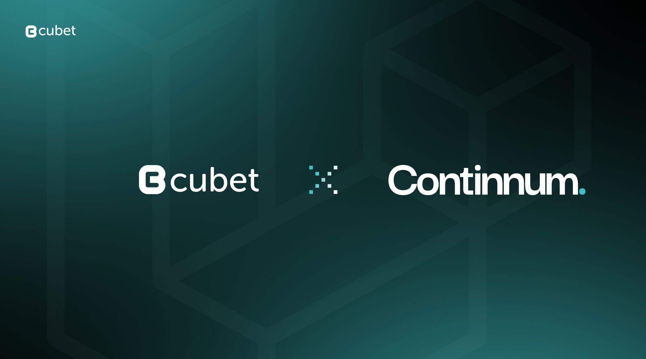 Continuum: Cubet's Framework for Modernizing Legacy Laravel Applications 