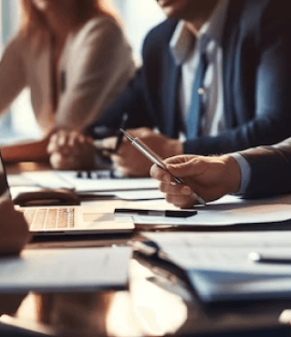 The Critical Role of BRD in the Software Development Process