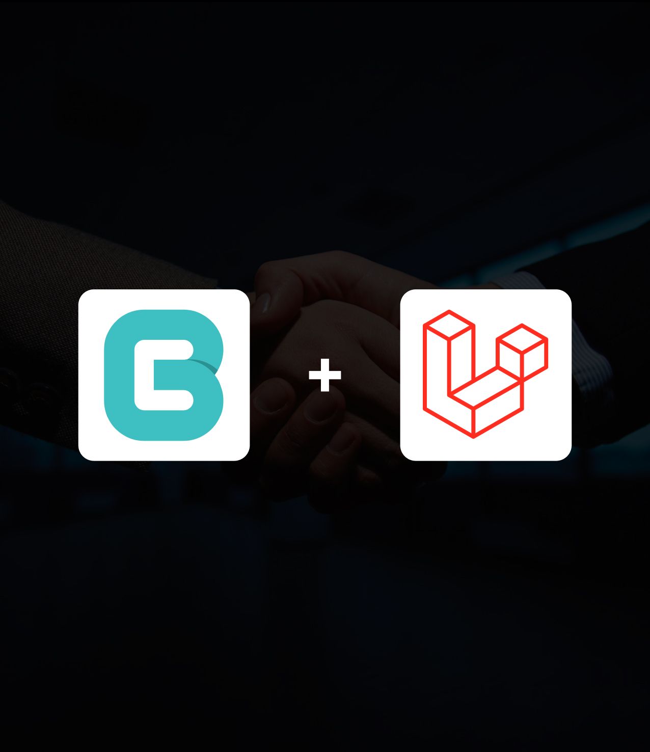 Cubet: Leading the Laravel Ecosystem as India’s First Partner 
