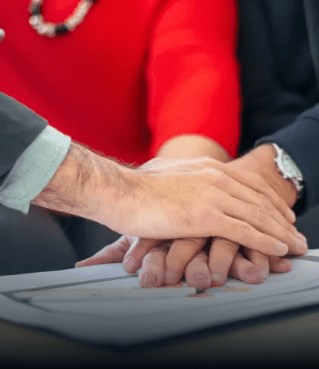 Cubet Enters Strategic Partnership with Leading Middle Eastern Insurance Provider!