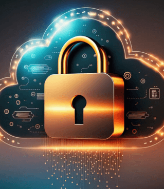 Digital Age, Digital Threats: How to Keep Your Data Safe