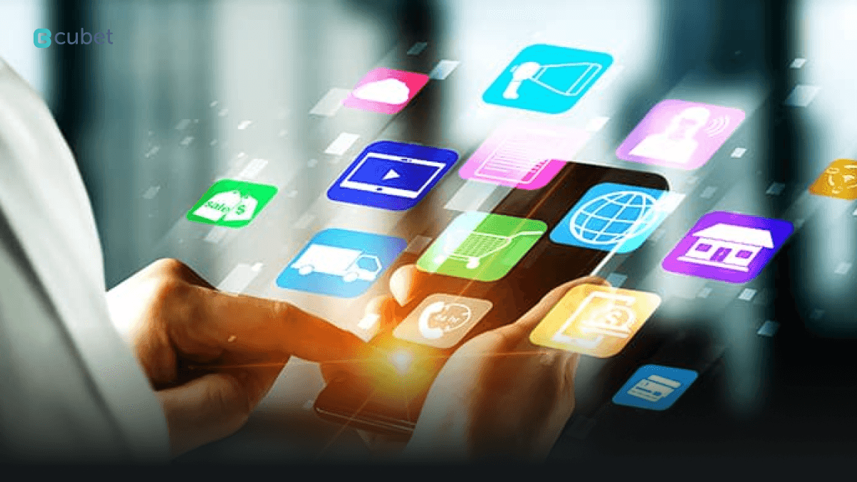 Designing Smart Products in the Digital World