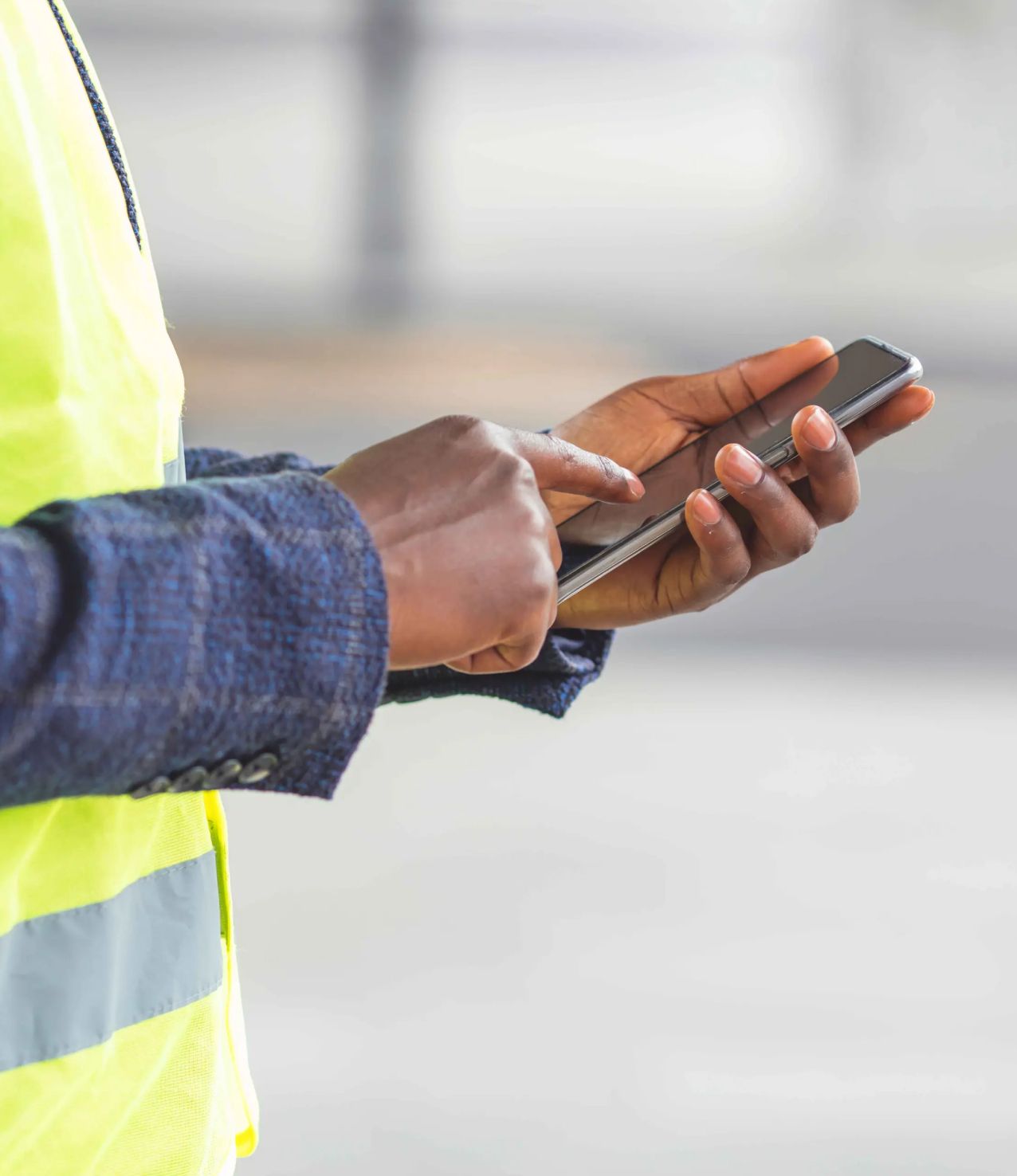 Digital Maintenance for Smart Manufacturing