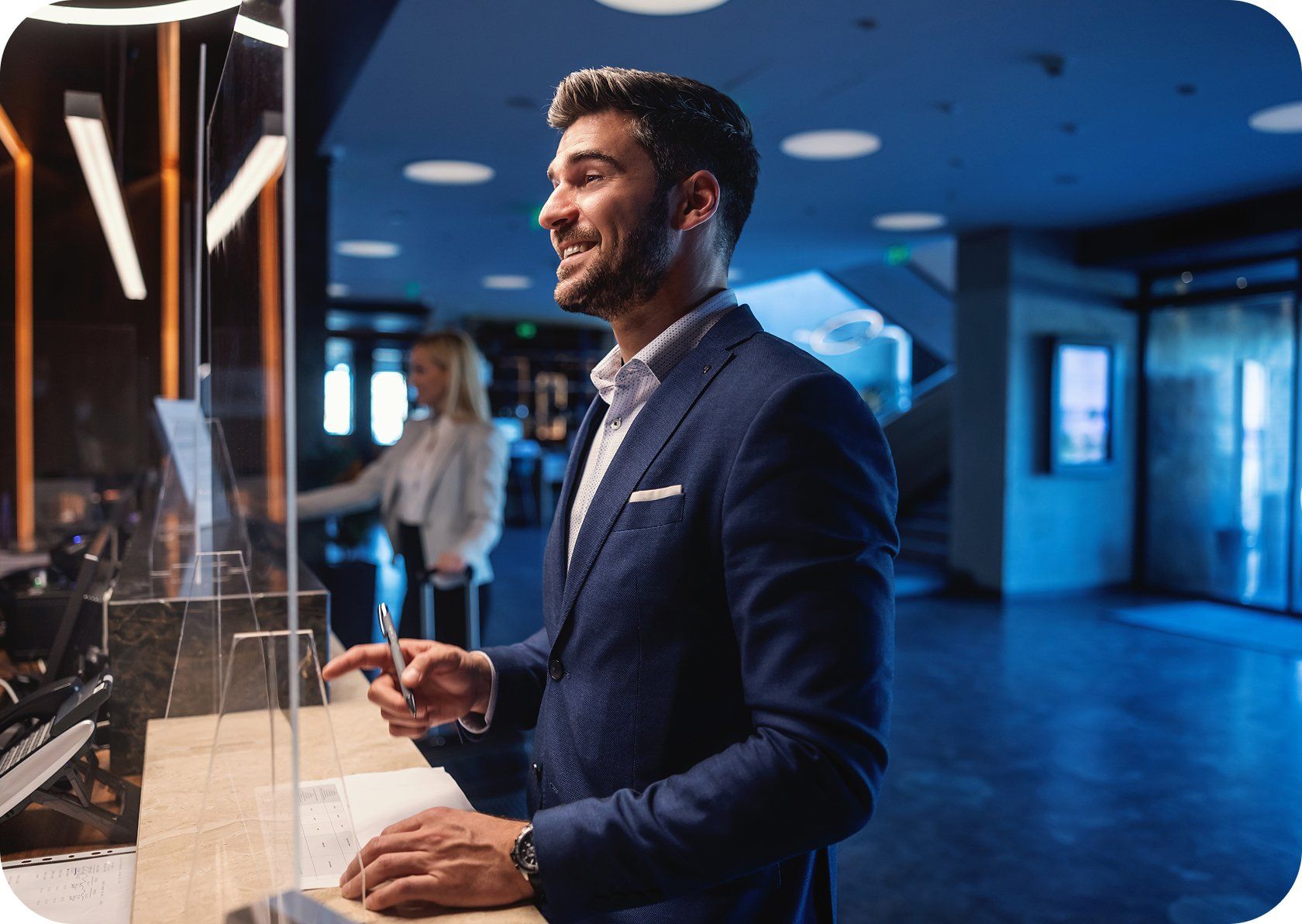 Conversational Sales Automation
