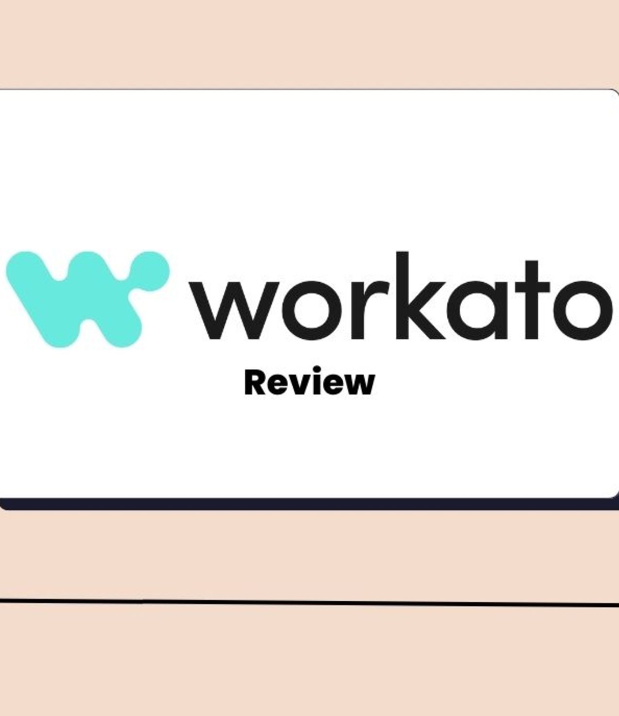 Enhancing HRIS Integration with API-Based Workflows and R&D Activities Using Workato