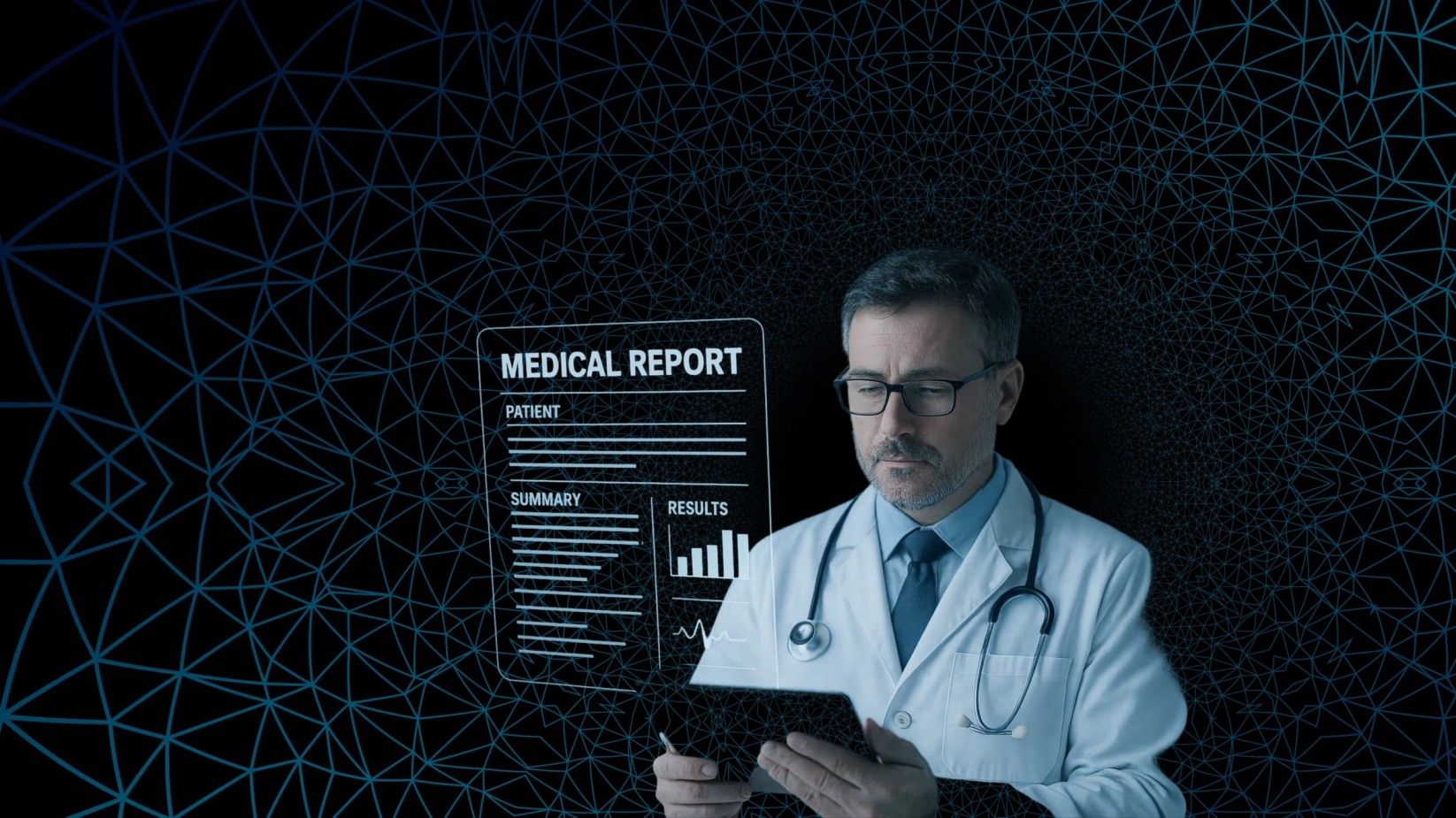 Features Every Healthcare App Should Have