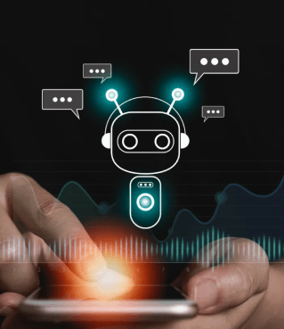 Fine Tuning in Generative AI: How it Can Help in Application Development?