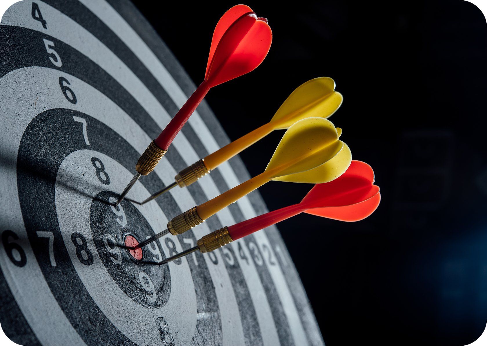 Generative AI Consulting_compressed.jpg