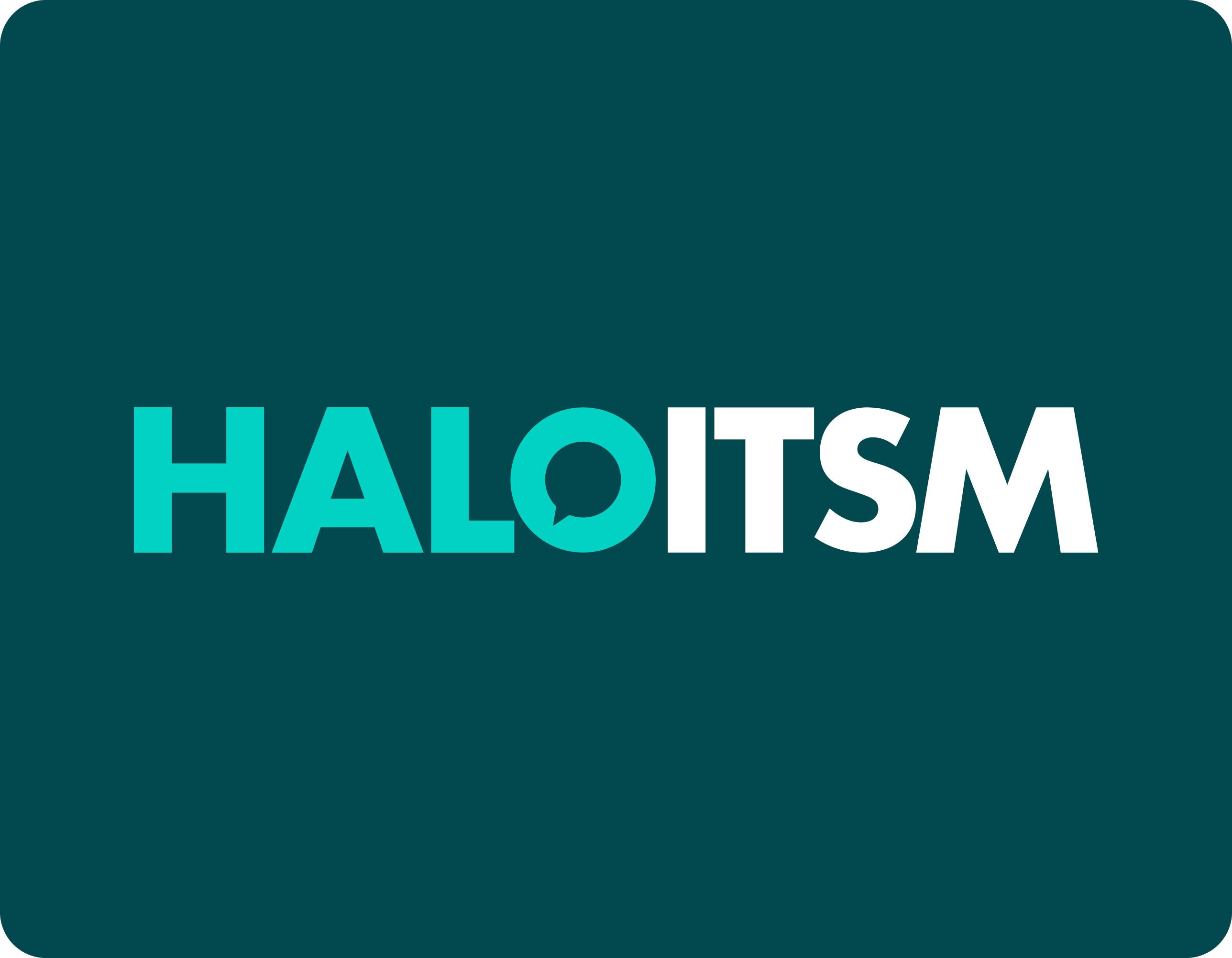 Halo_ITSM[1].jpg