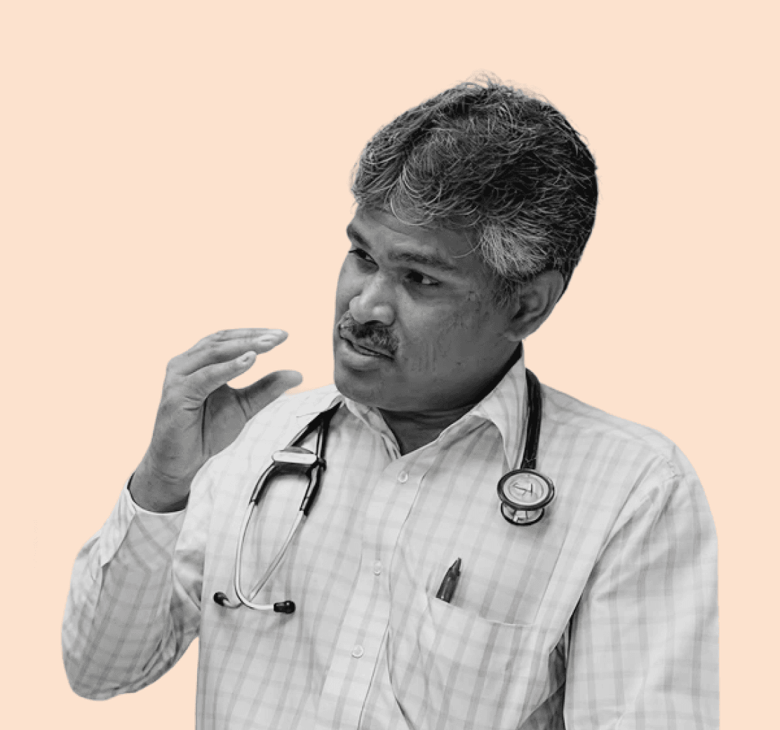 The Experience we create with Technology is Everything!