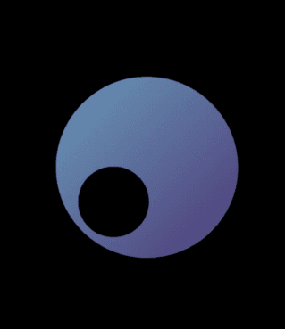 Healthcare’s Digital Blind Spots: Addressing the Rising Cybersecurity and AI Challenges