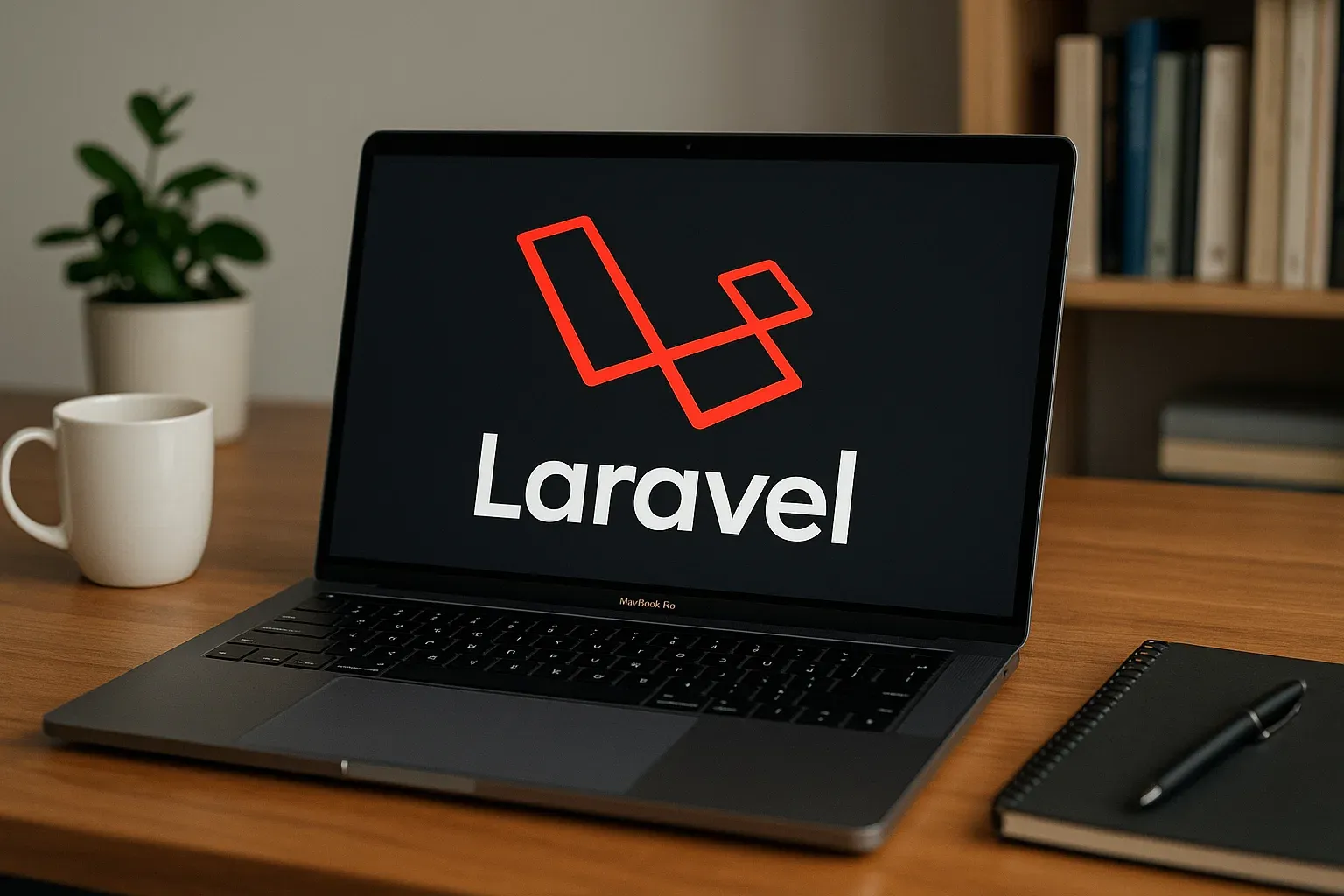How Laravel Supports API Development for Modern Applications