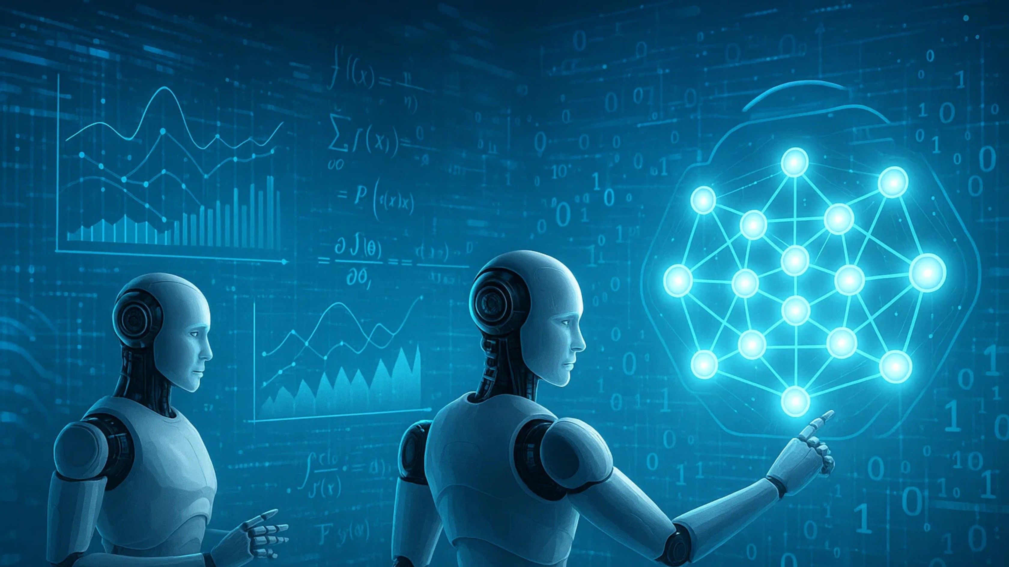 How to Integrate Machine Learning into Your Current Software