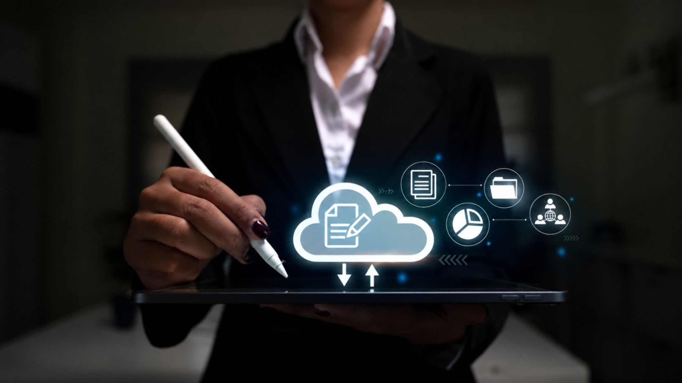 How to Reduce Cloud Spend Without Sacrificing Performance 
