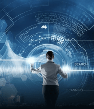 Is Your Software Stuck in the Past? 5 Signs You Need a Trend Refresh