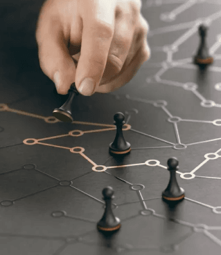 Key Account Management: A Tool for Making Business an Experience