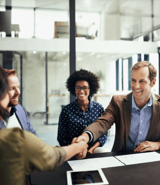 Key software development trends to drive business success