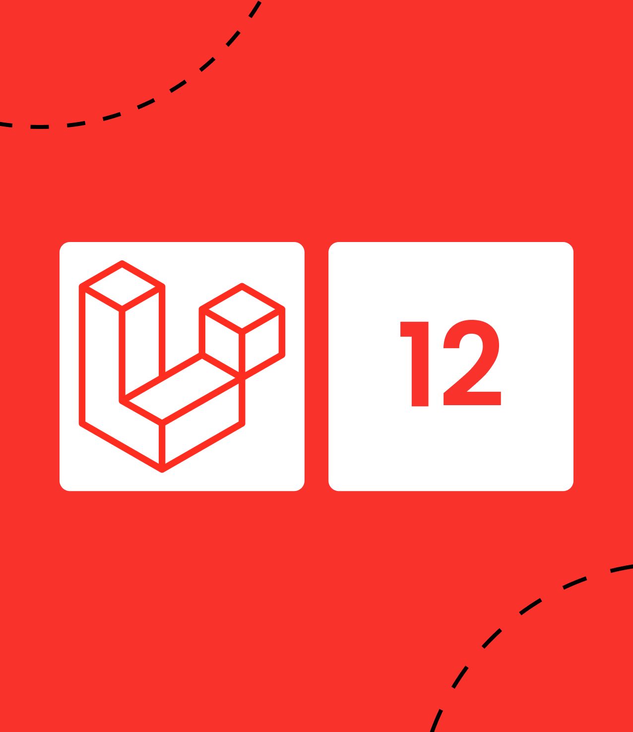 What’s New in Laravel 12: Key Features & Updates