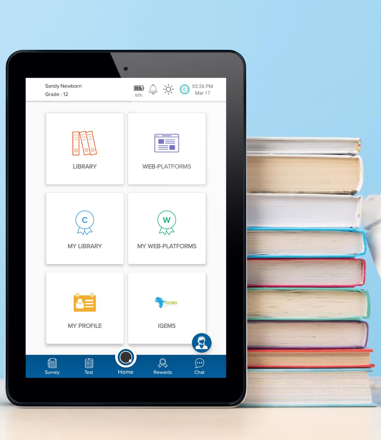 Why Choose Cubet for Custom Learning Management System (LMS) Development? 