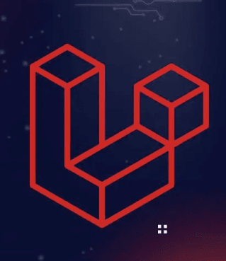 Partnering for success: Best Laravel Solutions Provider