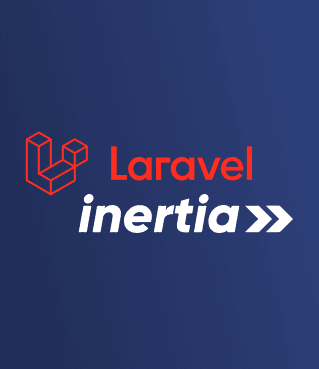 Laravel Inertia: Simplifying Front-end Development in Laravel