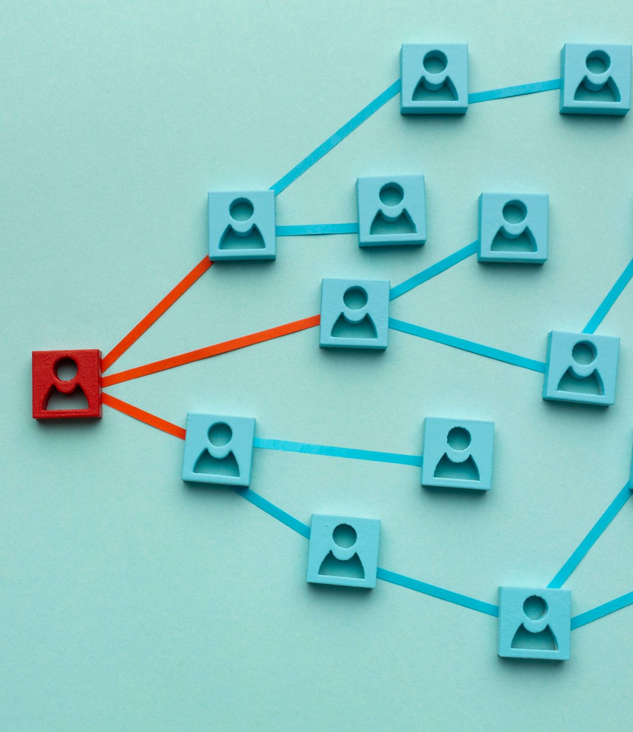 Laravel Multi-Tenancy: Managing Multiple Clients with Precision