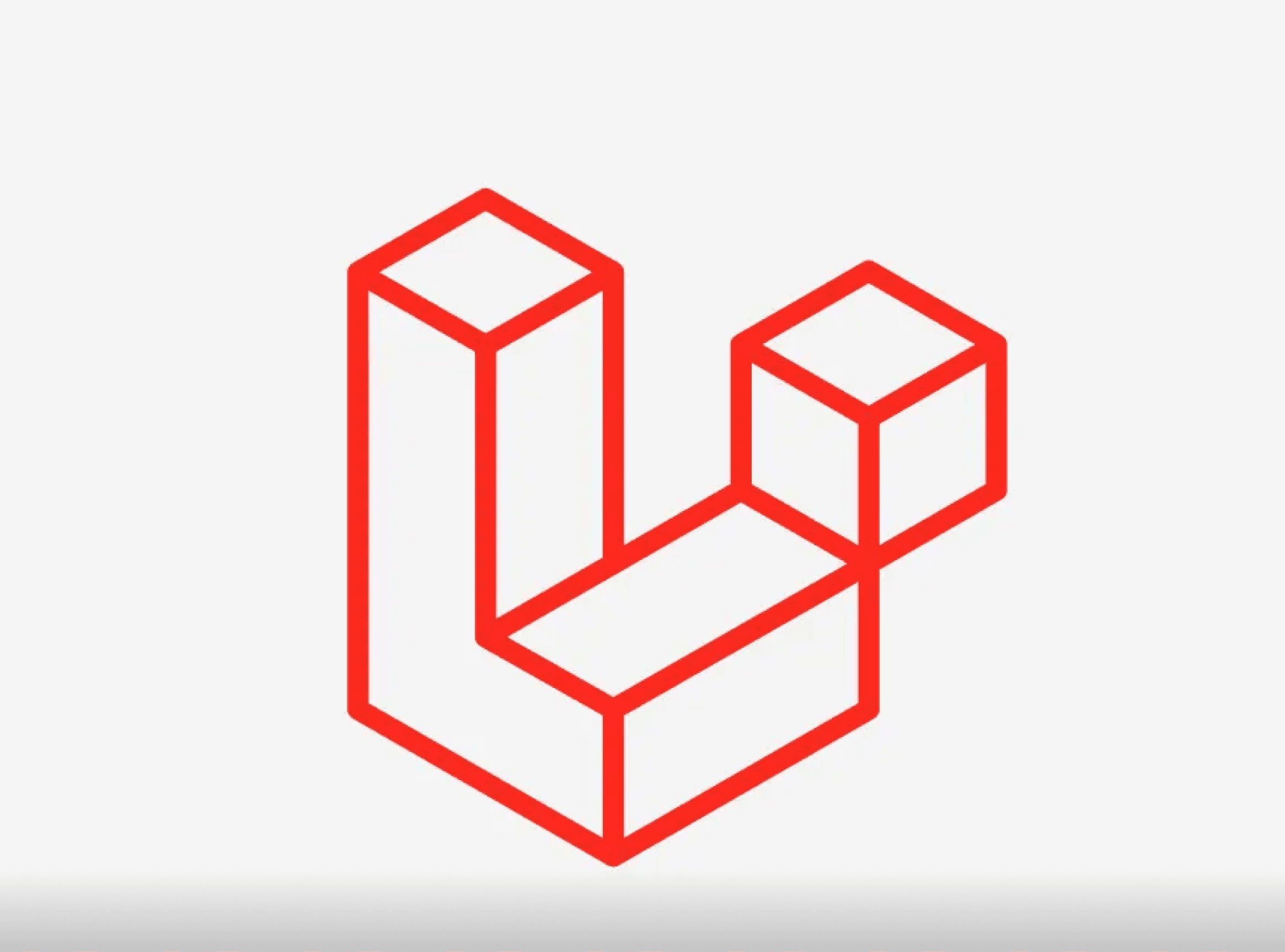 What You Need to Know About the Laravel Partnership Program