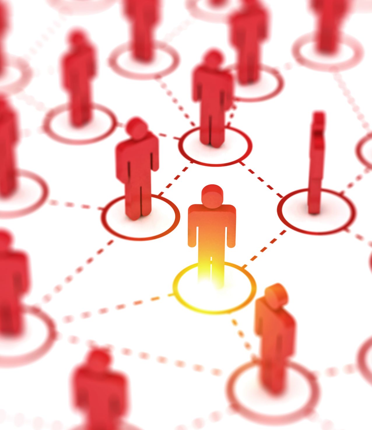 Large-Scale Laravel Migration for a Leading Baltic School Management Platform with Minimal Downtime