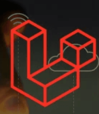 Leveling Up Laravel Development with Advanced Techniques