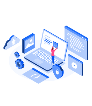 Understanding the Key Elements in Modernizing Software Products: A Comprehensive Guide