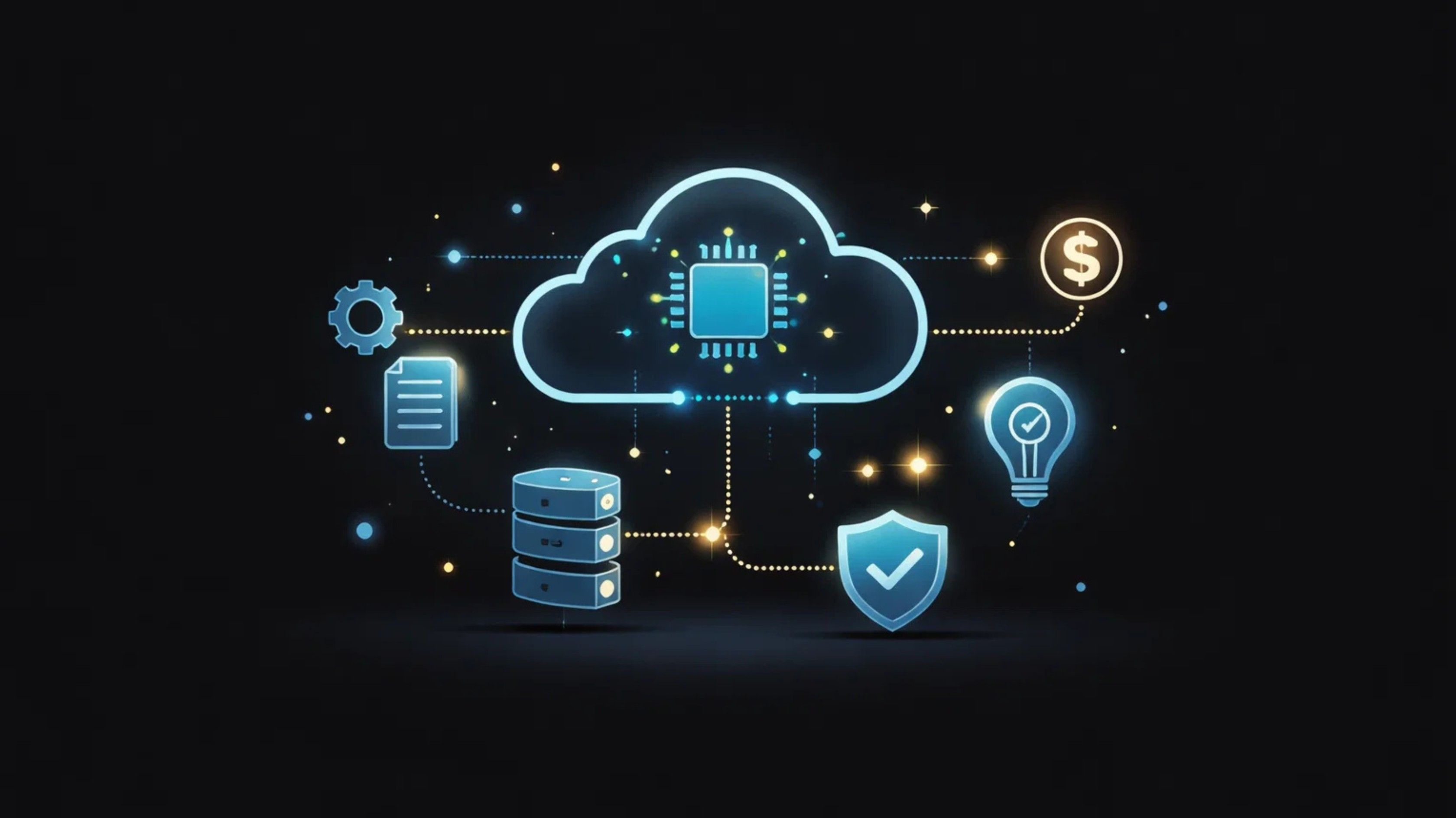 Nano GCC Services in India: Benefits, Setup Process, and Use Cases