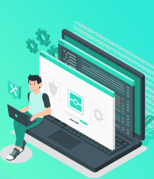 No-Code/Low-Code Revolution: Empowering Business Users in 2024