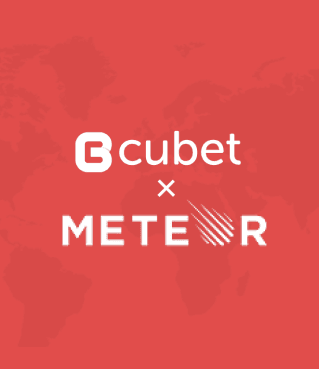 Official Meteor partner company for App Development Services