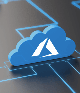 Optimizing Azure for High Traffic: Simplified Strategies