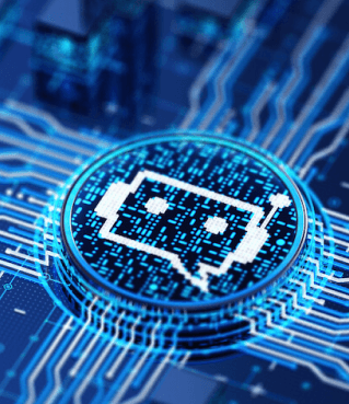 Optimizing Conversational AI: Mastering Chatbot Fine-Tuning