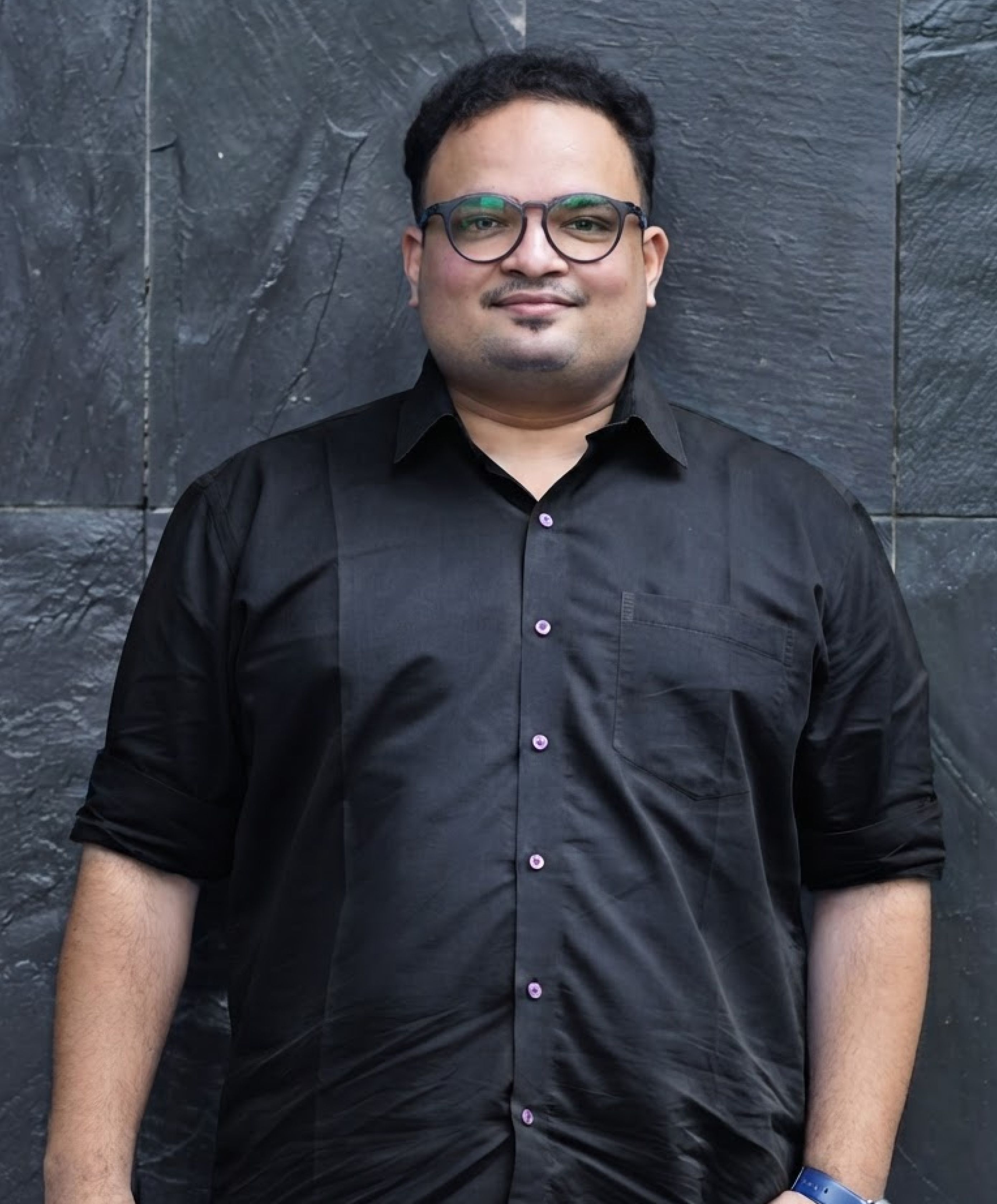 Prem Sankar