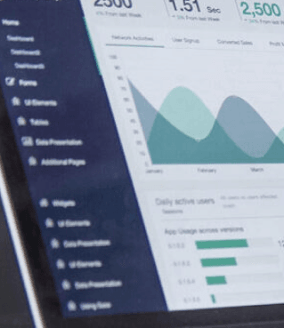 Real-Time Data Processing in Big Data Analytics