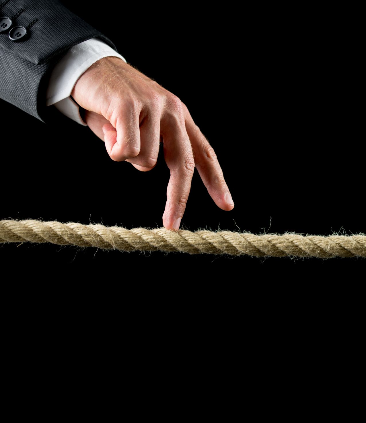 The Real Reasons IT Projects Fail (That Nobody Talks About) 