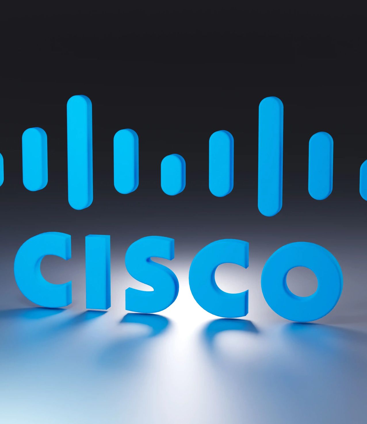 Rescuing a High-Stakes .NET Project for a Cisco Partner in the UK