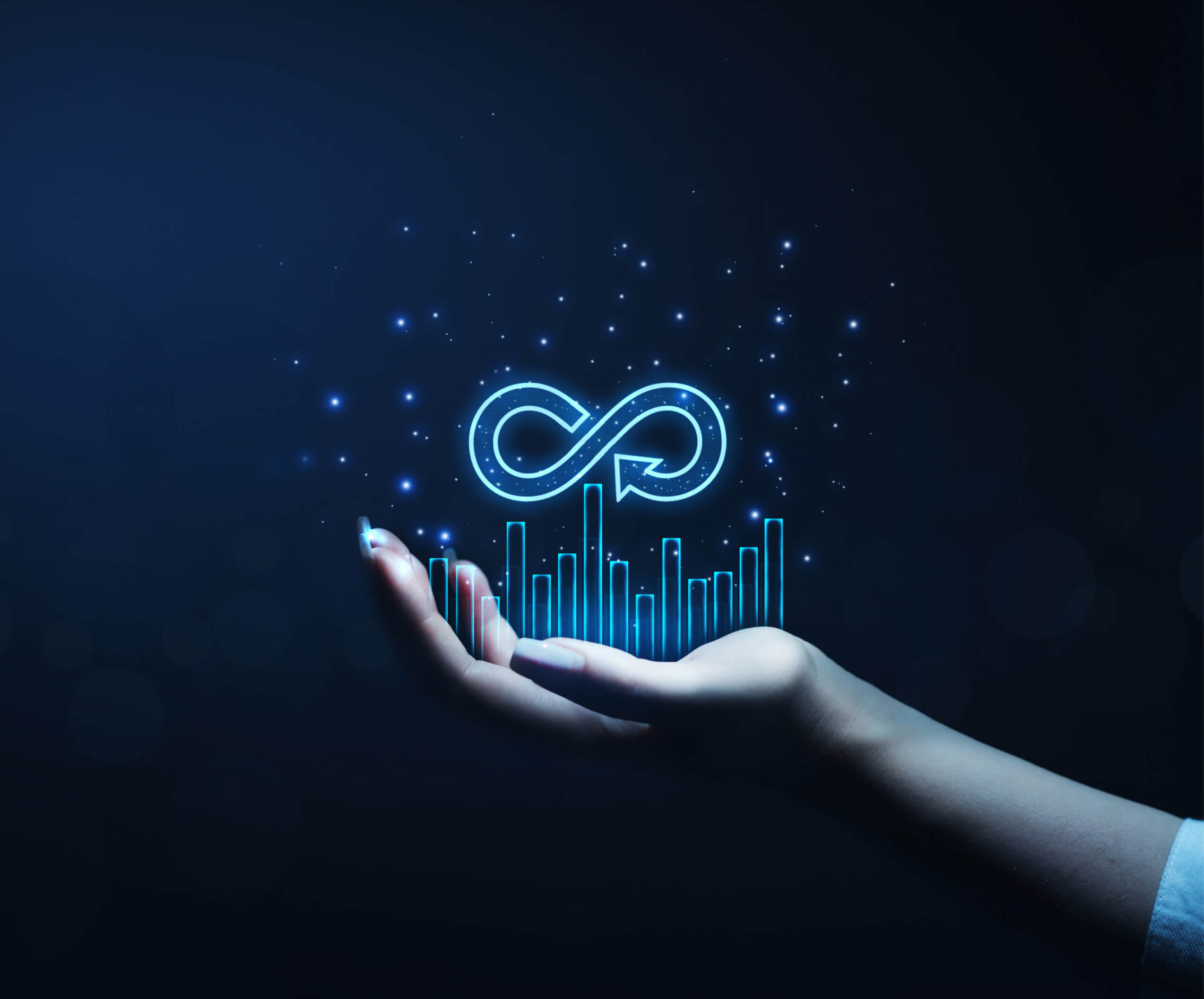 Site Reliability Engineering.jpg