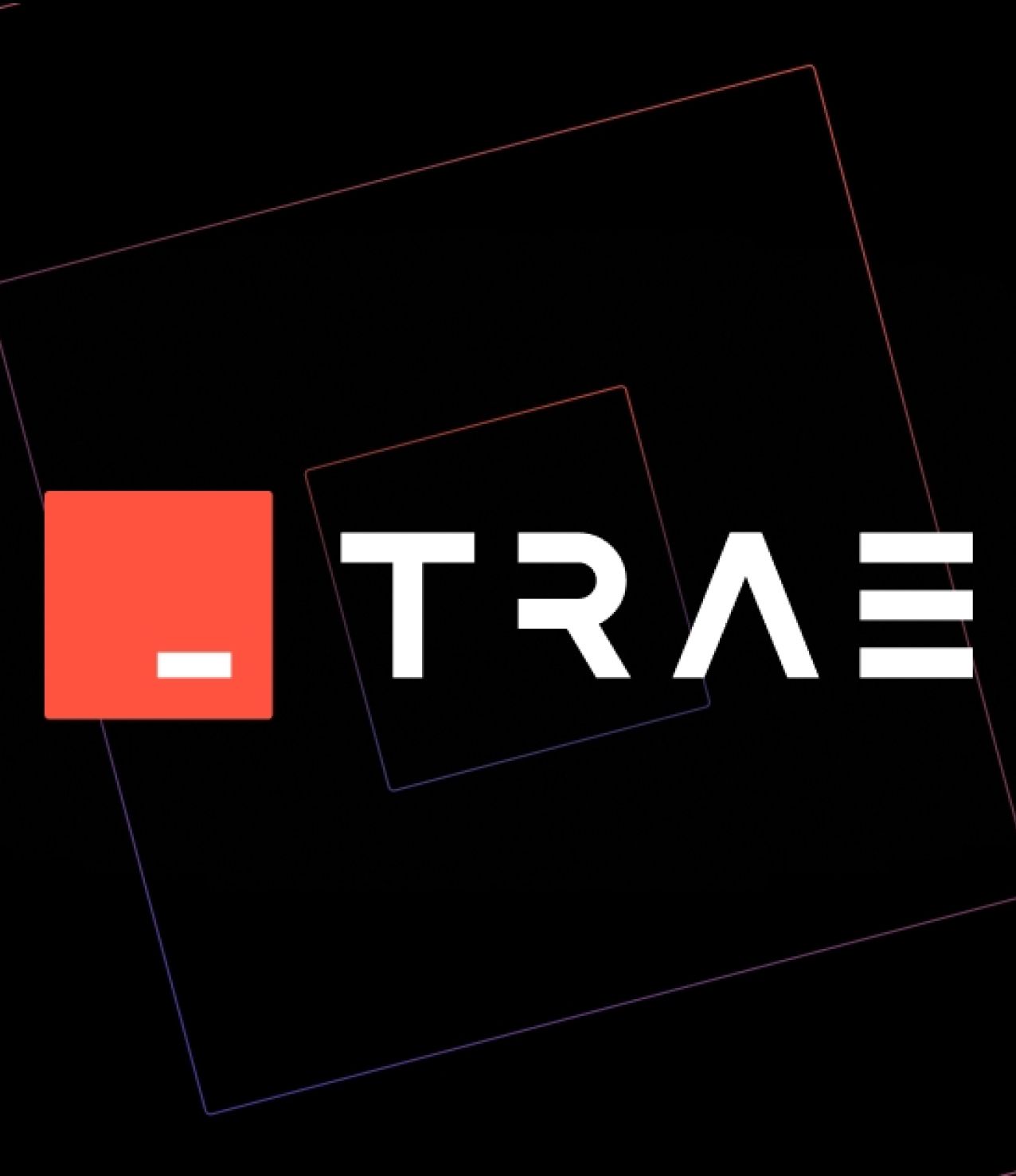 Trae.AI vs. VSCode: Can AI Outperform Your Go-To Code Editor?