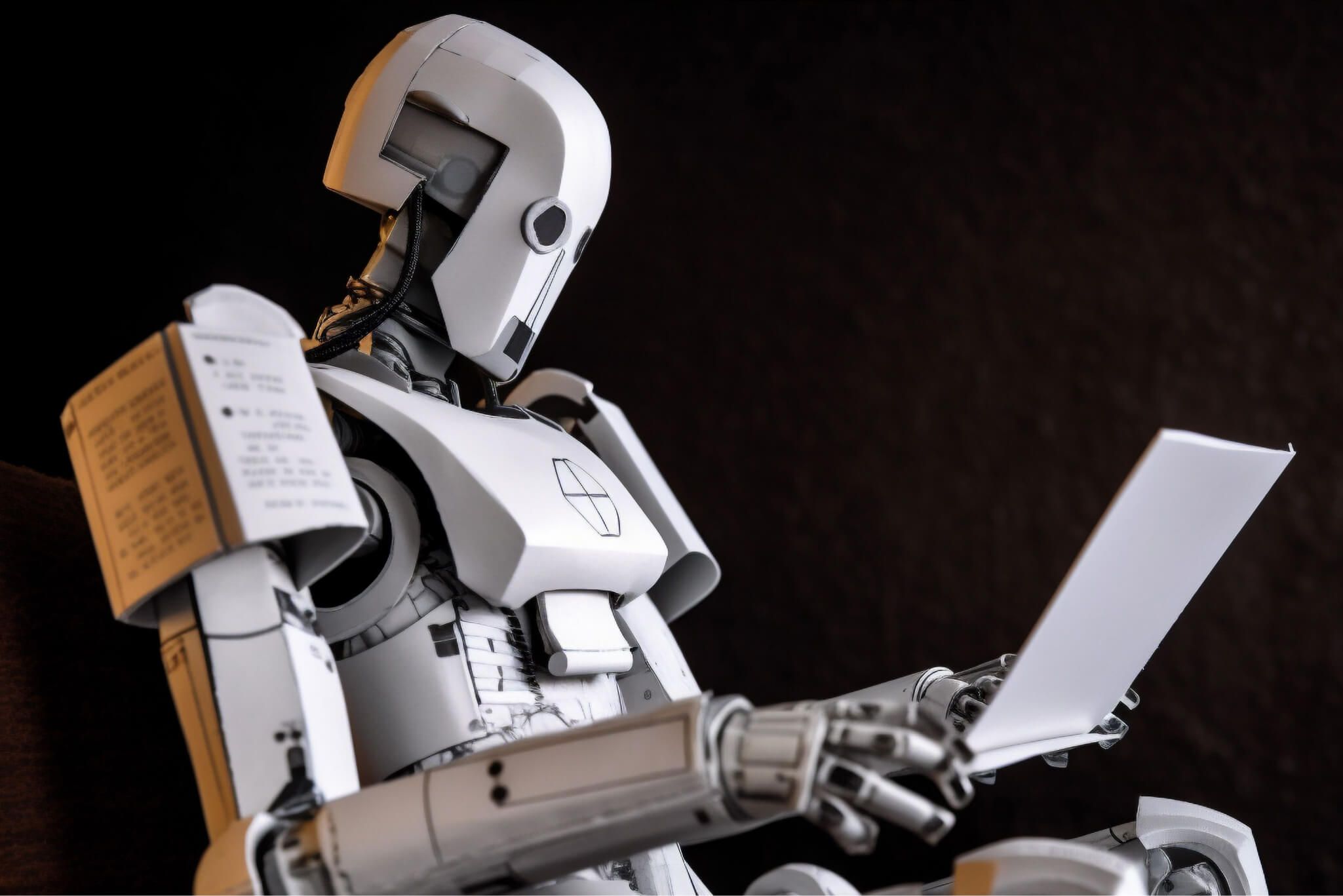 AI Powered Transcription For Smarter Workflows