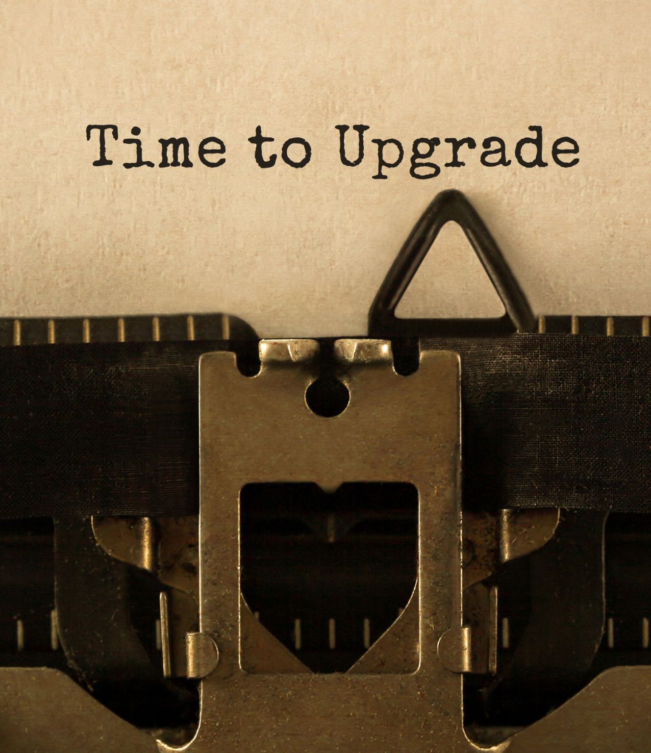 Modernizing Legacy Software: The First Step Towards an AI-Ready Business 